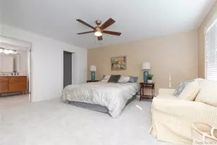 211 Bowne St, Bronx, NY 10464 - Photo 11