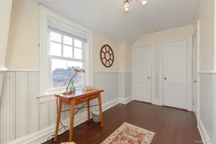 211 Bowne St, Bronx, NY 10464 - Photo 21