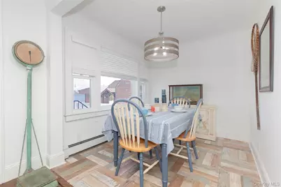 211 Bowne Street, Bronx, NY 10464 - Photo 9