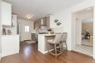 211 Bowne St, Bronx, NY 10464 - Photo 7