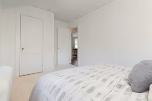 211 Bowne St, Bronx, NY 10464 - Photo 19