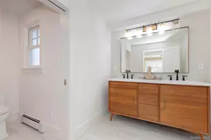 211 Bowne St, Bronx, NY 10464 - Photo 15