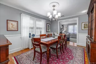 16 Revere Dr E, Floral Park, NY 11001 - Photo 5