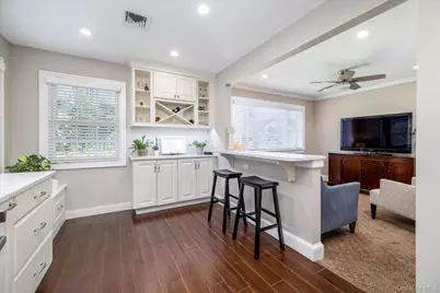 16 Revere Drive E, Floral Park, NY 11001 - Photo 7