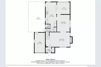 16 Revere Drive E, Floral Park, NY 11001 - Photo 25