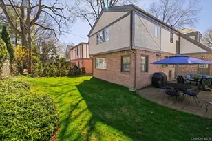 16 Revere Dr E, Floral Park, NY 11001 - Photo 21