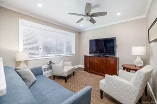 16 Revere Dr E, Floral Park, NY 11001 - Photo 9