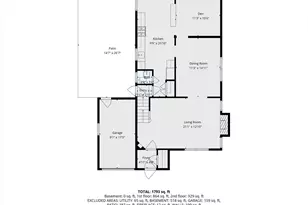 16 Revere Dr E, Floral Park, NY 11001 - Photo 27