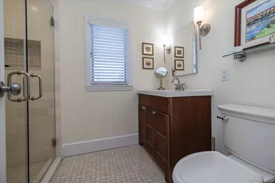 16 Revere Drive E, Floral Park, NY 11001 - Photo 13