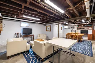 16 Revere Dr E, Floral Park, NY 11001 - Photo 25