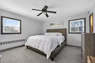 304 Maplewood Rd, Huntington Station, NY 11746 - Photo 11