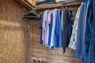 304 Maplewood Rd, Huntington Station, NY 11746 - Photo 13