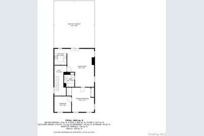 382 Manhattan Avenue, Brooklyn, NY 11211 - Photo 9