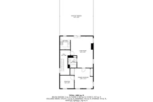 382 Manhattan Ave, Brooklyn, NY 11211 - Photo 9