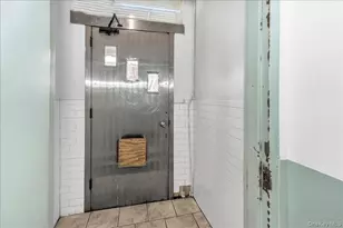 382 Manhattan Ave, Brooklyn, NY 11211 - Photo 11