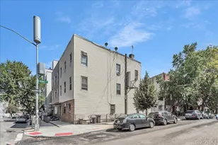 382 Manhattan Ave, Brooklyn, NY 11211 - Photo 21