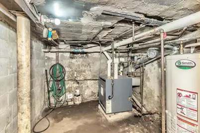 382 Manhattan Avenue, Brooklyn, NY 11211 - Photo 17