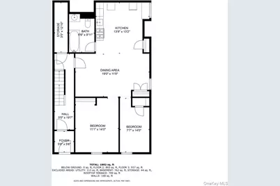 382 Manhattan Avenue, Brooklyn, NY 11211 - Photo 9