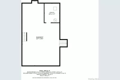 382 Manhattan Avenue, Brooklyn, NY 11211 - Photo 7