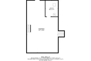 382 Manhattan Ave, Brooklyn, NY 11211 - Photo 7