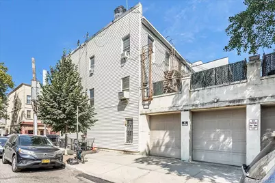 382 Manhattan Avenue, Brooklyn, NY 11211 - Photo 21