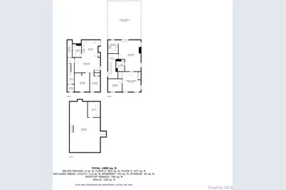 382 Manhattan Avenue, Brooklyn, NY 11211 - Photo 7