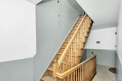 382 Manhattan Avenue, Brooklyn, NY 11211 - Photo 13