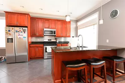 2056 Continental Avenue, Bronx, NY 10461 - Photo 3