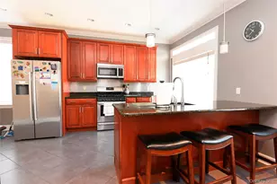 2056 Continental Ave, Bronx, NY 10461 - Photo 3