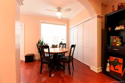 2056 Continental Avenue, Bronx, NY 10461 - Photo 5