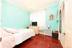 2056 Continental Ave, Bronx, NY 10461 - Photo 7