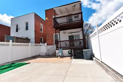 2056 Continental Avenue, Bronx, NY 10461 - Photo 27