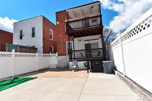 2056 Continental Ave, Bronx, NY 10461 - Photo 27
