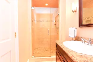 2056 Continental Ave, Bronx, NY 10461 - Photo 9