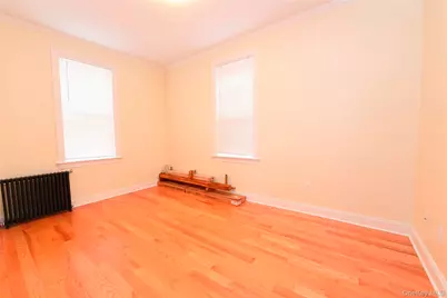 2056 Continental Avenue, Bronx, NY 10461 - Photo 17