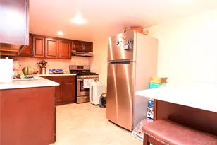 2056 Continental Ave, Bronx, NY 10461 - Photo 19