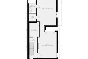 2056 Continental Ave, Bronx, NY 10461 - Photo 31