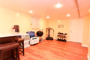 2056 Continental Ave, Bronx, NY 10461 - Photo 21