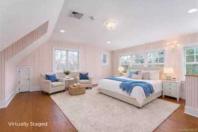 9 Old Field Road, Setauket, NY 11733 - Photo 39