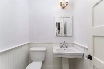 9 Old Field Road, Setauket, NY 11733 - Photo 27