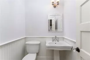 9 Old Field Rd, Setauket, NY 11733 - Photo 27