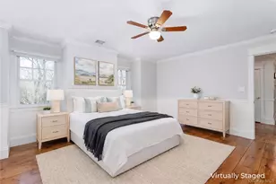 9 Old Field Rd, Setauket, NY 11733 - Photo 33