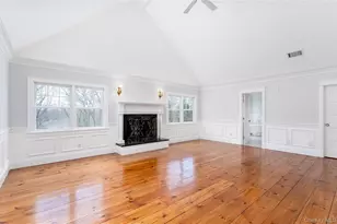 9 Old Field Rd, Setauket, NY 11733 - Photo 29