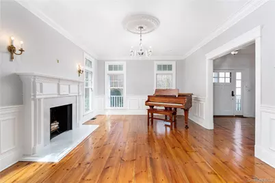 9 Old Field Road, Setauket, NY 11733 - Photo 15