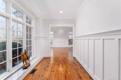 9 Old Field Road, Setauket, NY 11733 - Photo 11