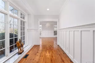 9 Old Field Rd, Setauket, NY 11733 - Photo 11