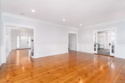 9 Old Field Road, Setauket, NY 11733 - Photo 19