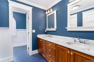 9 Old Field Rd, Setauket, NY 11733 - Photo 35