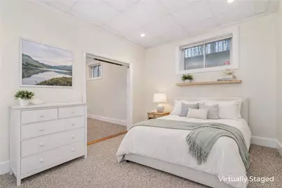 9 Old Field Road, Setauket, NY 11733 - Photo 45