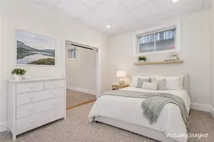 9 Old Field Rd, Setauket, NY 11733 - Photo 45